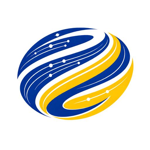 Symwix - Where Technology Meets Intelligence